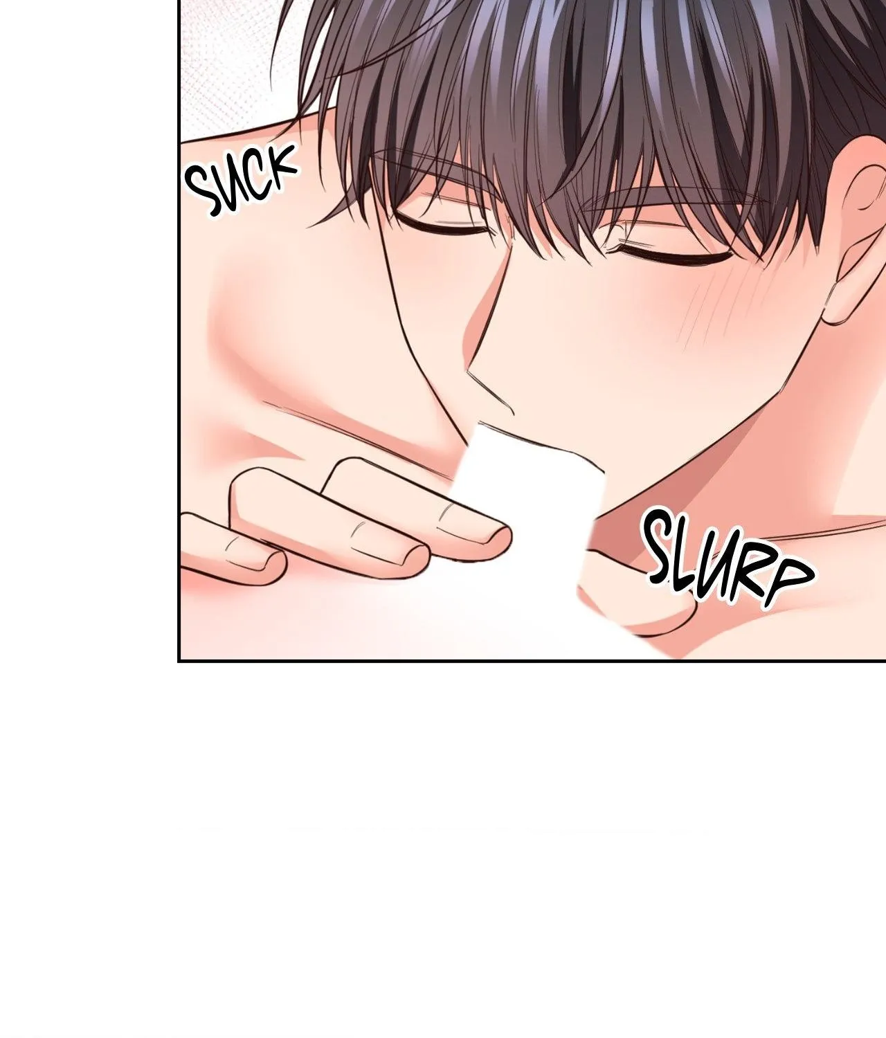 Myungwol Bathhouse Chapter 18 page 42 - 