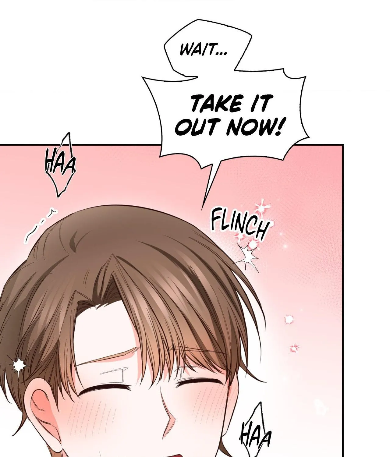 Myungwol Bathhouse Chapter 18 page 43 - 