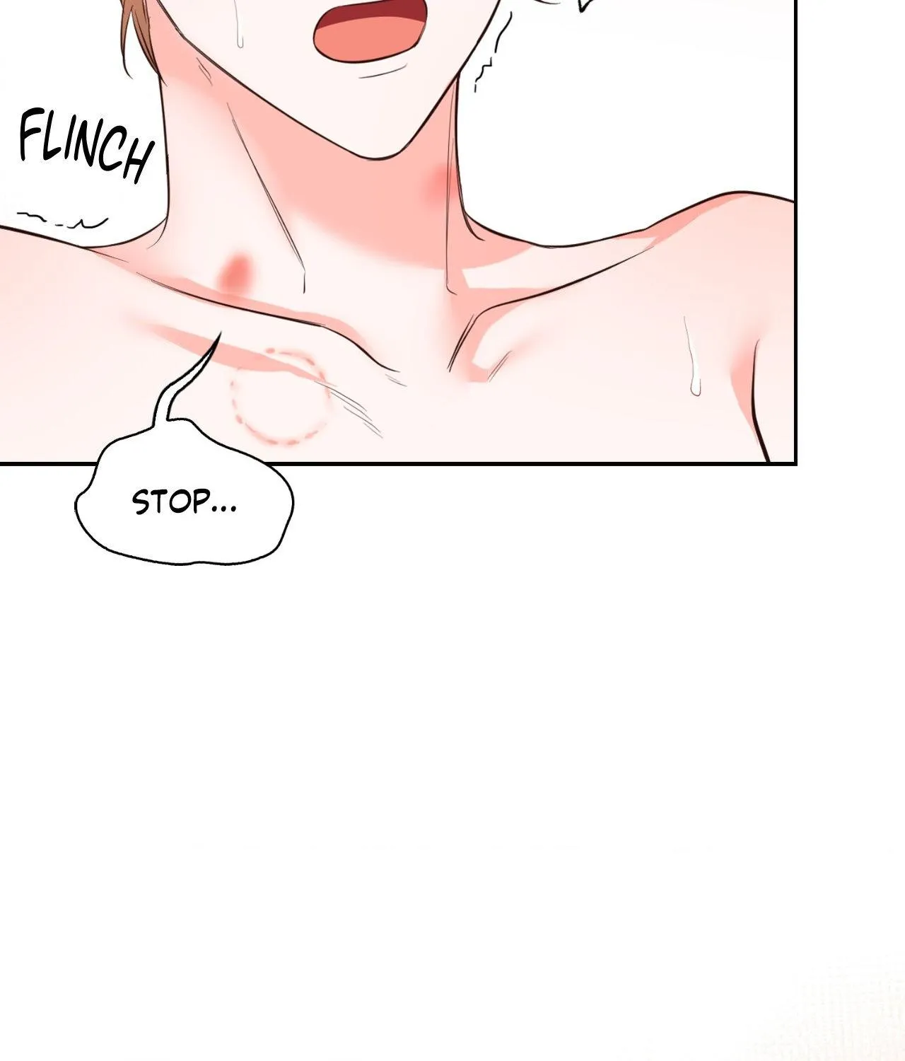 Myungwol Bathhouse Chapter 18 page 44 - 