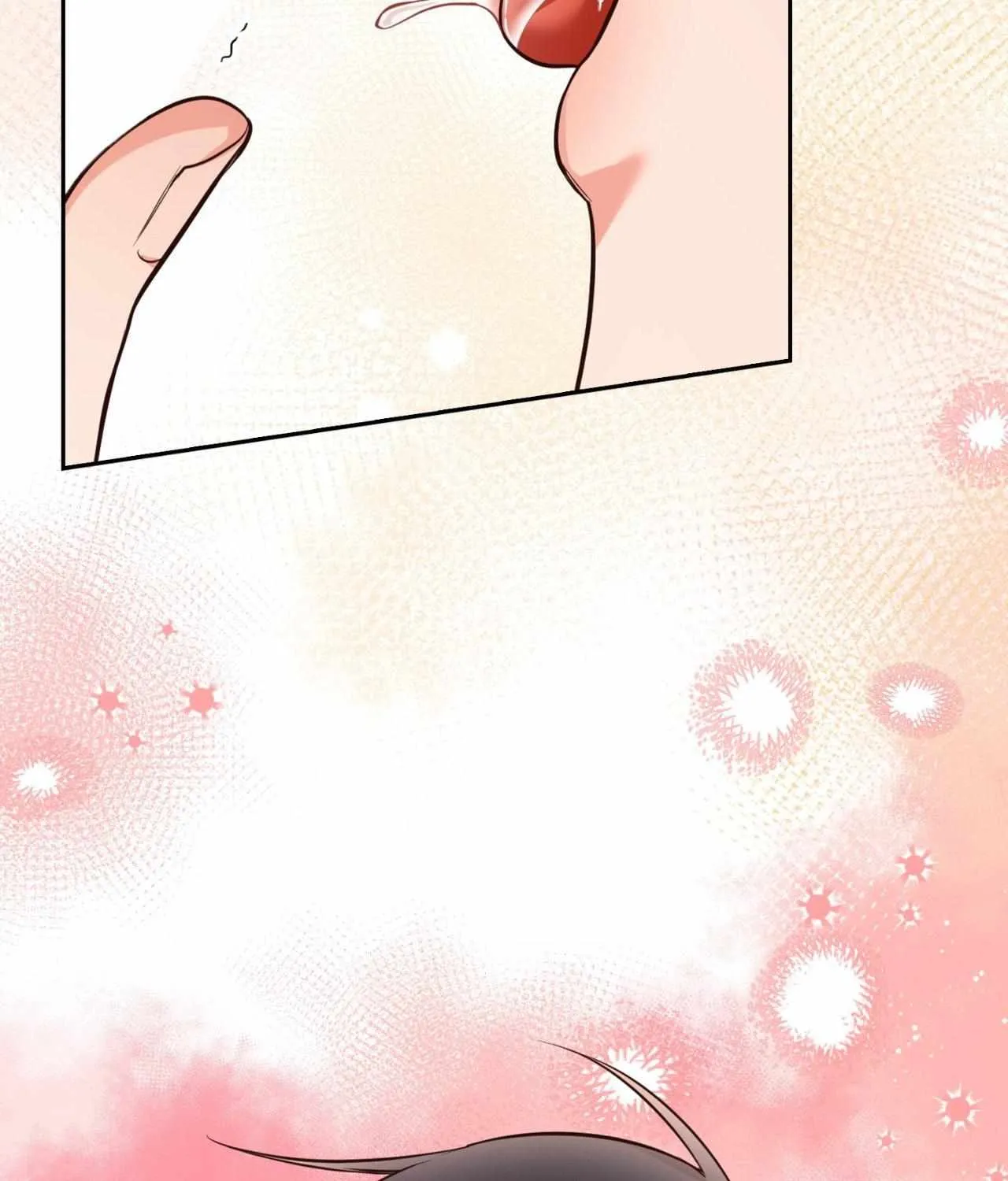 Myungwol Bathhouse Chapter 18 page 46 - 