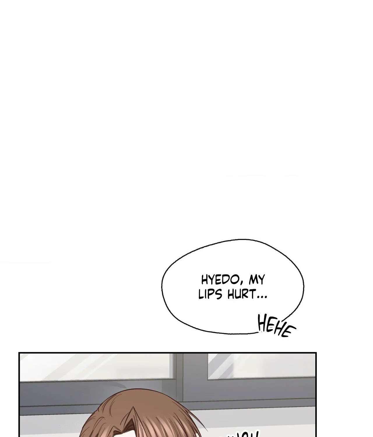 Myungwol Bathhouse Chapter 18 page 50 - 
