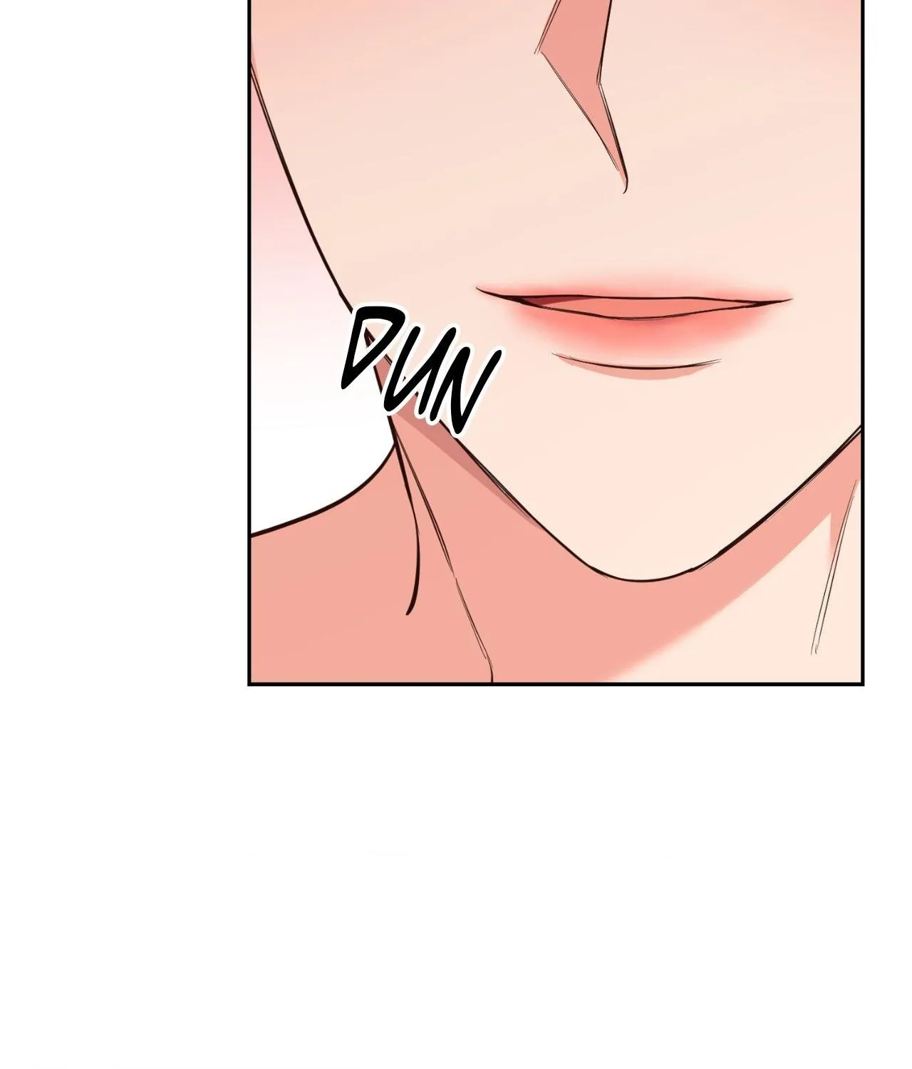 Myungwol Bathhouse Chapter 18 page 56 - 