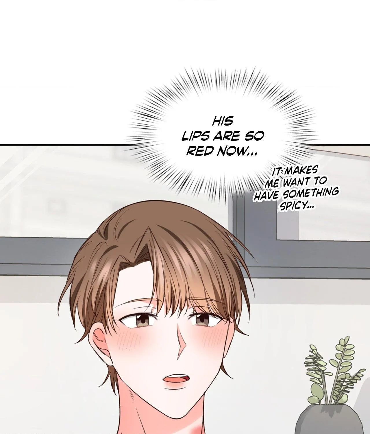 Myungwol Bathhouse Chapter 18 page 57 - 