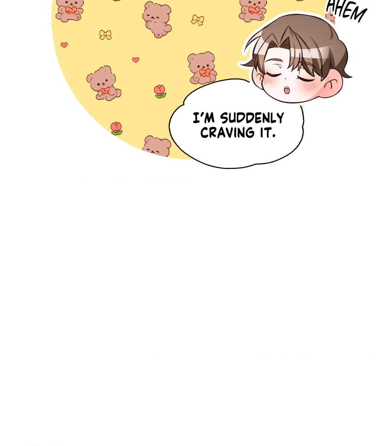 Myungwol Bathhouse Chapter 18 page 59 - 