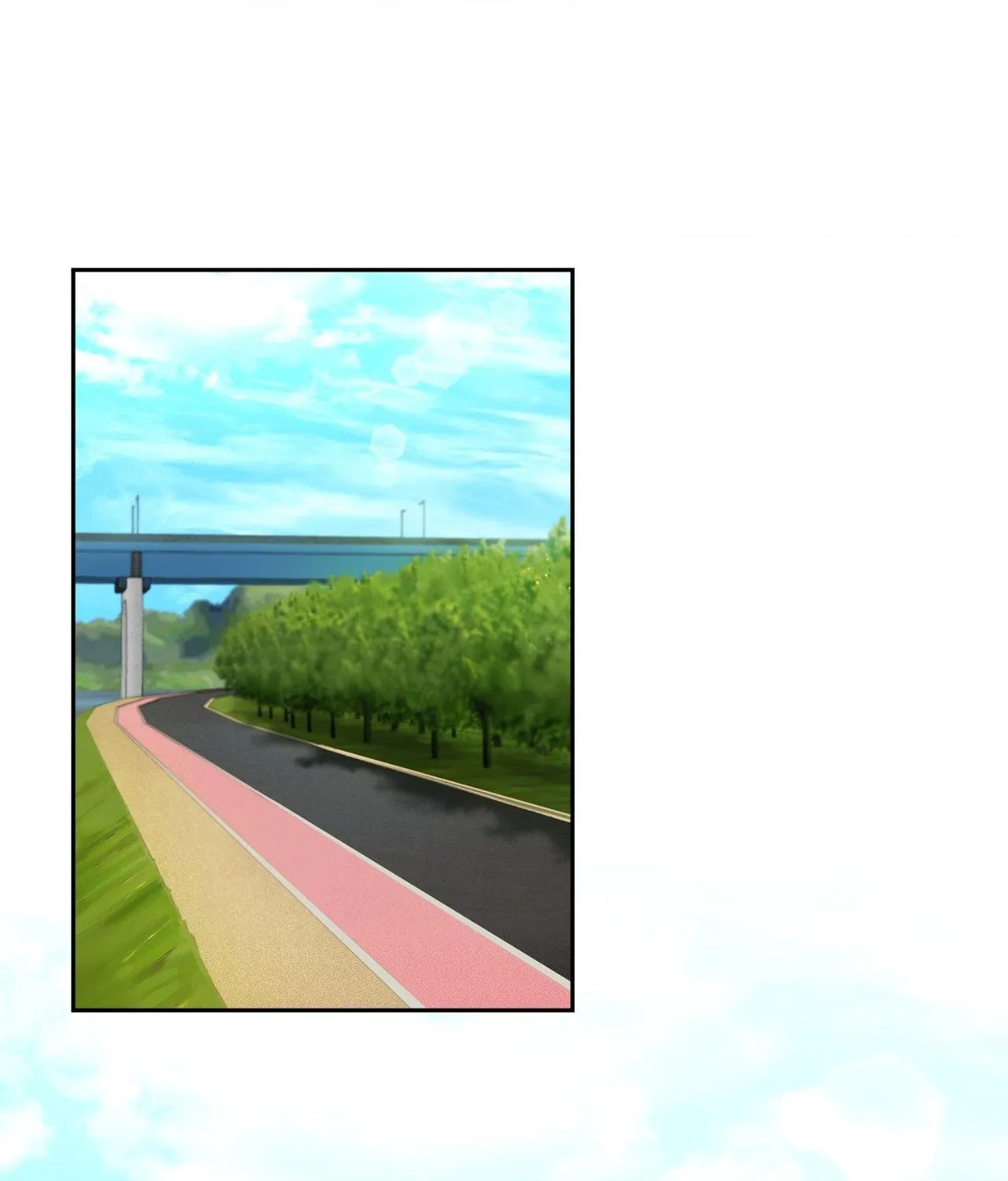 Myungwol Bathhouse Chapter 18 page 60 - 