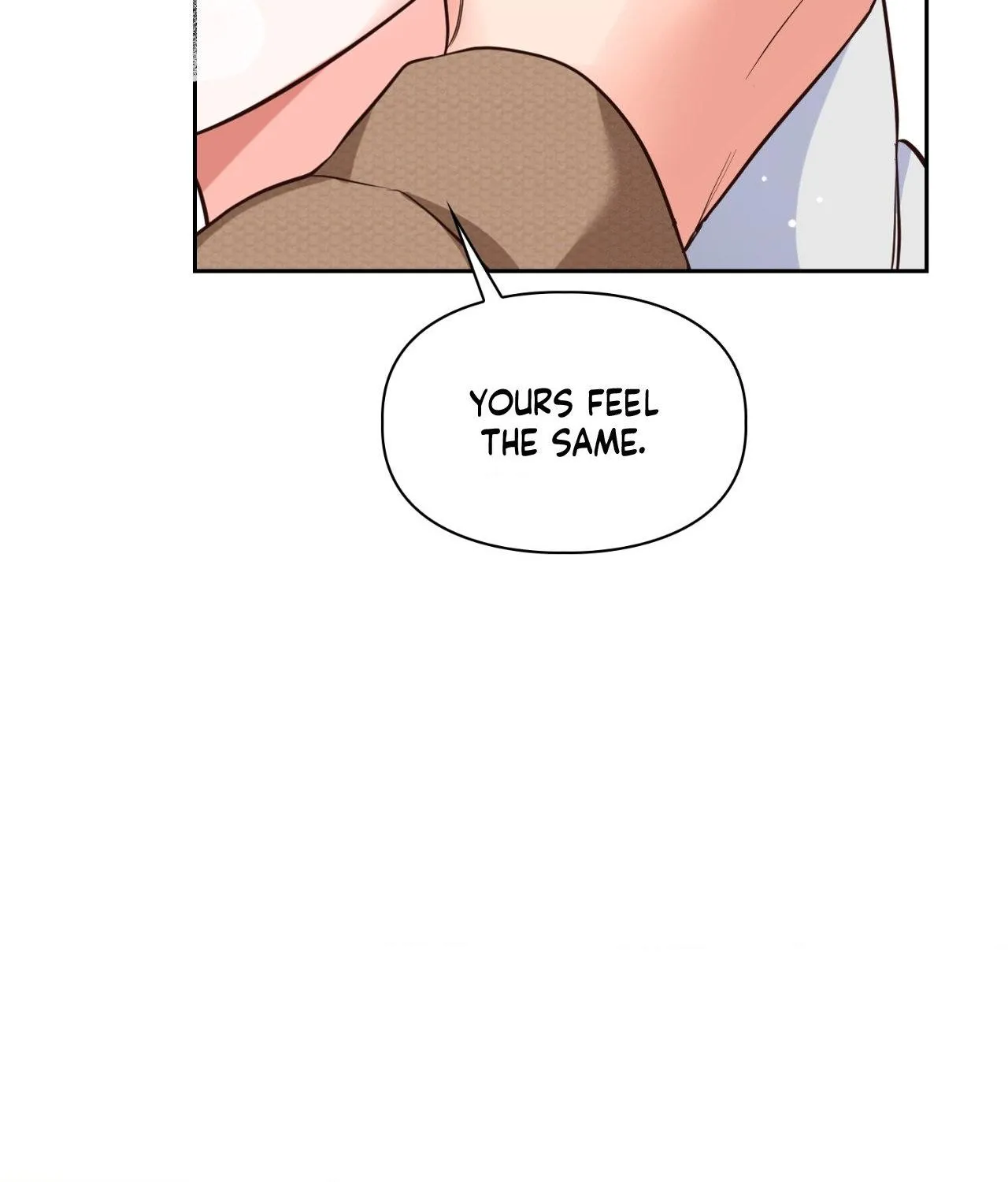 Myungwol Bathhouse Chapter 18 page 7 - 