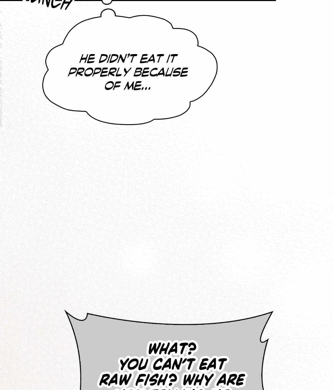 Myungwol Bathhouse Chapter 18 page 65 - 