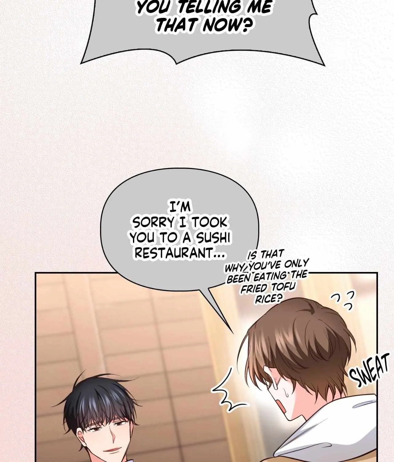 Myungwol Bathhouse Chapter 18 page 66 - 