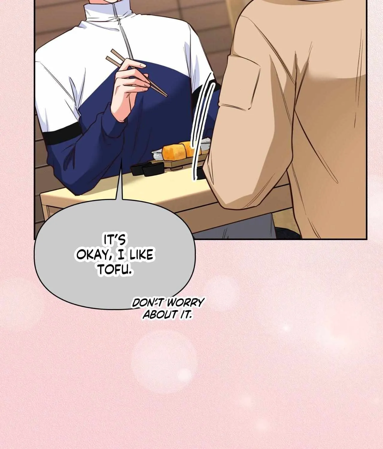Myungwol Bathhouse Chapter 18 page 67 - 