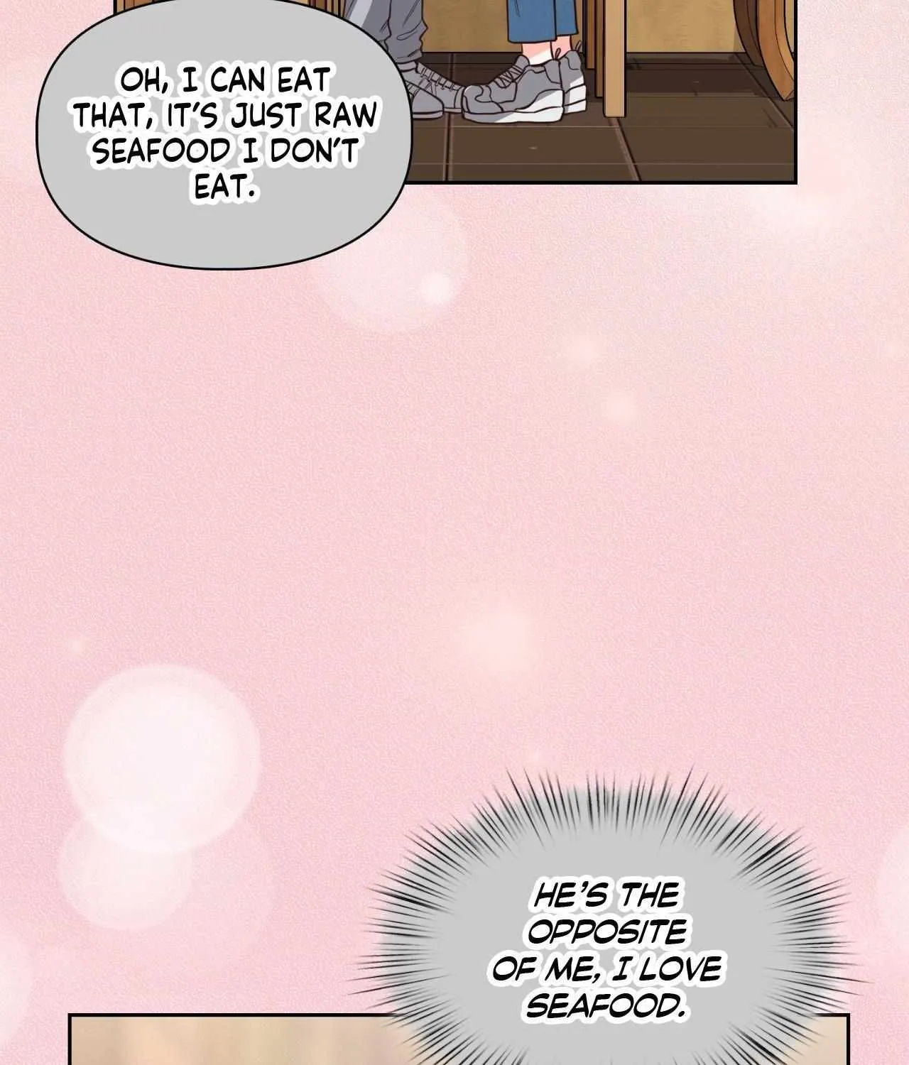 Myungwol Bathhouse Chapter 18 page 69 - 