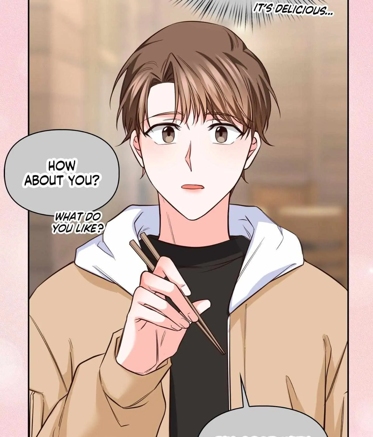 Myungwol Bathhouse Chapter 18 page 70 - 
