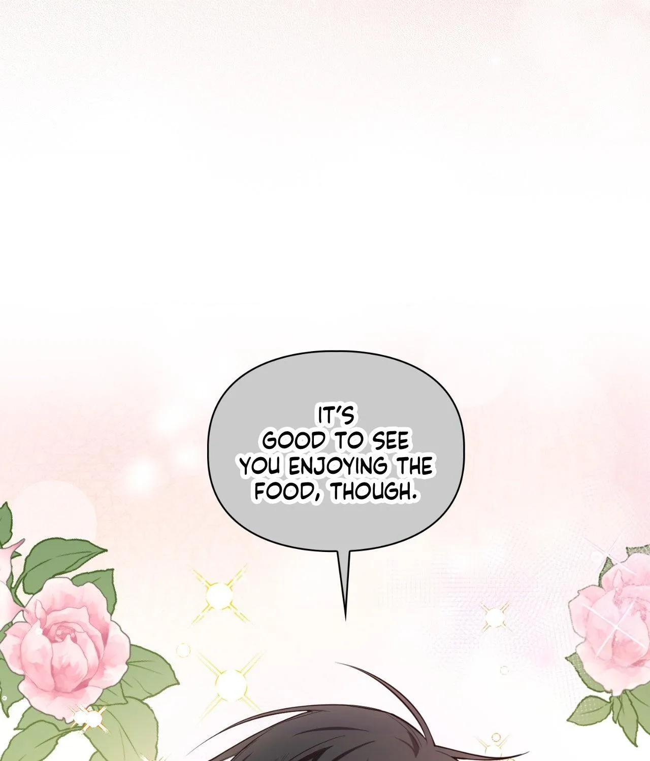 Myungwol Bathhouse Chapter 18 page 73 - 
