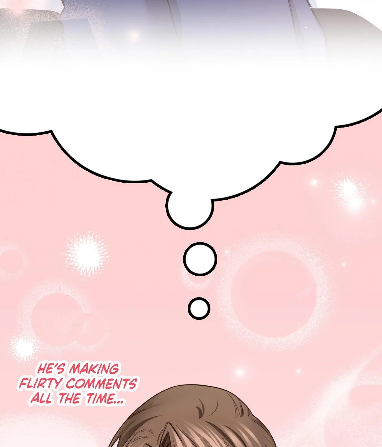 Myungwol Bathhouse Chapter 18 page 75 - 