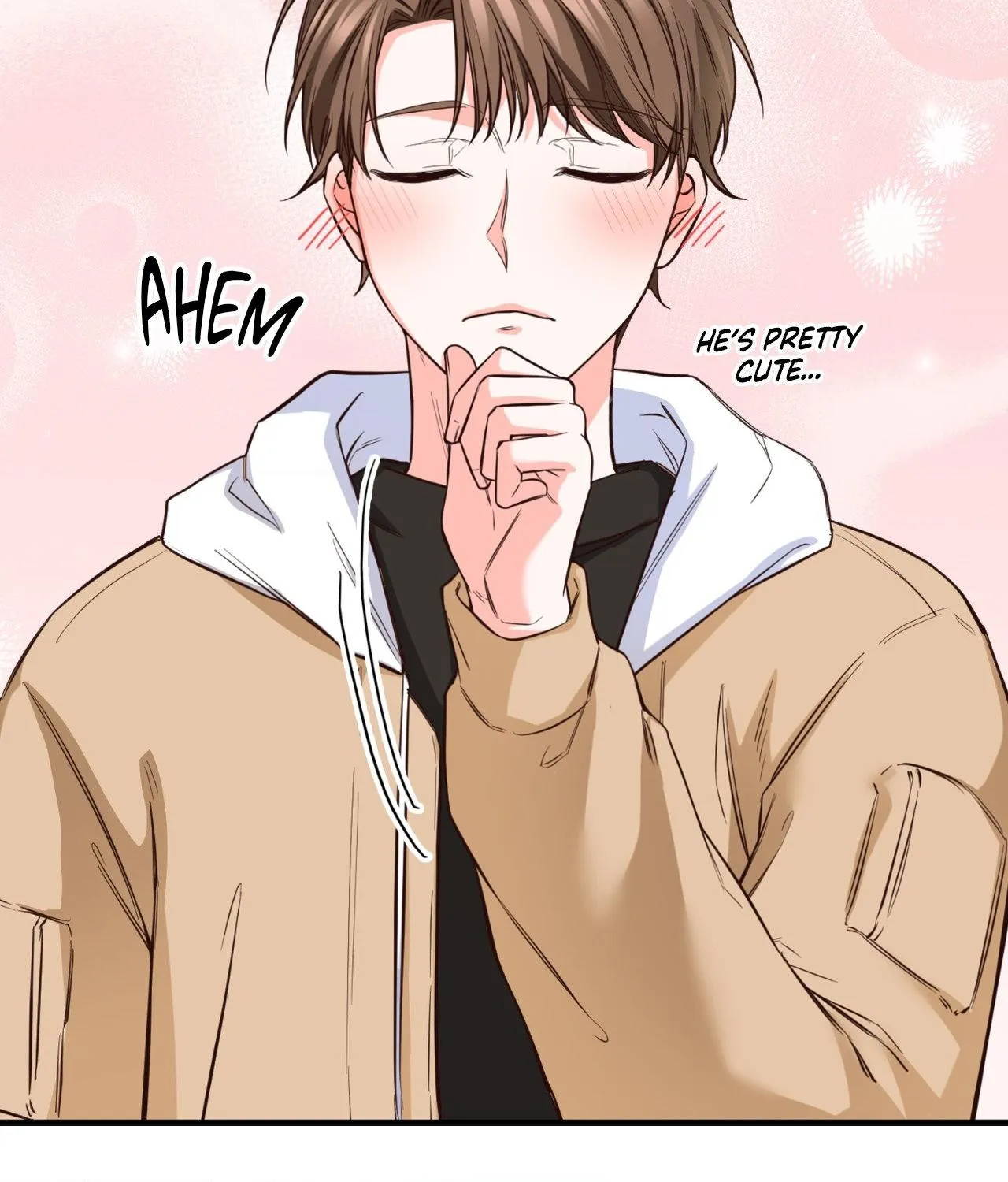 Myungwol Bathhouse Chapter 18 page 76 - 