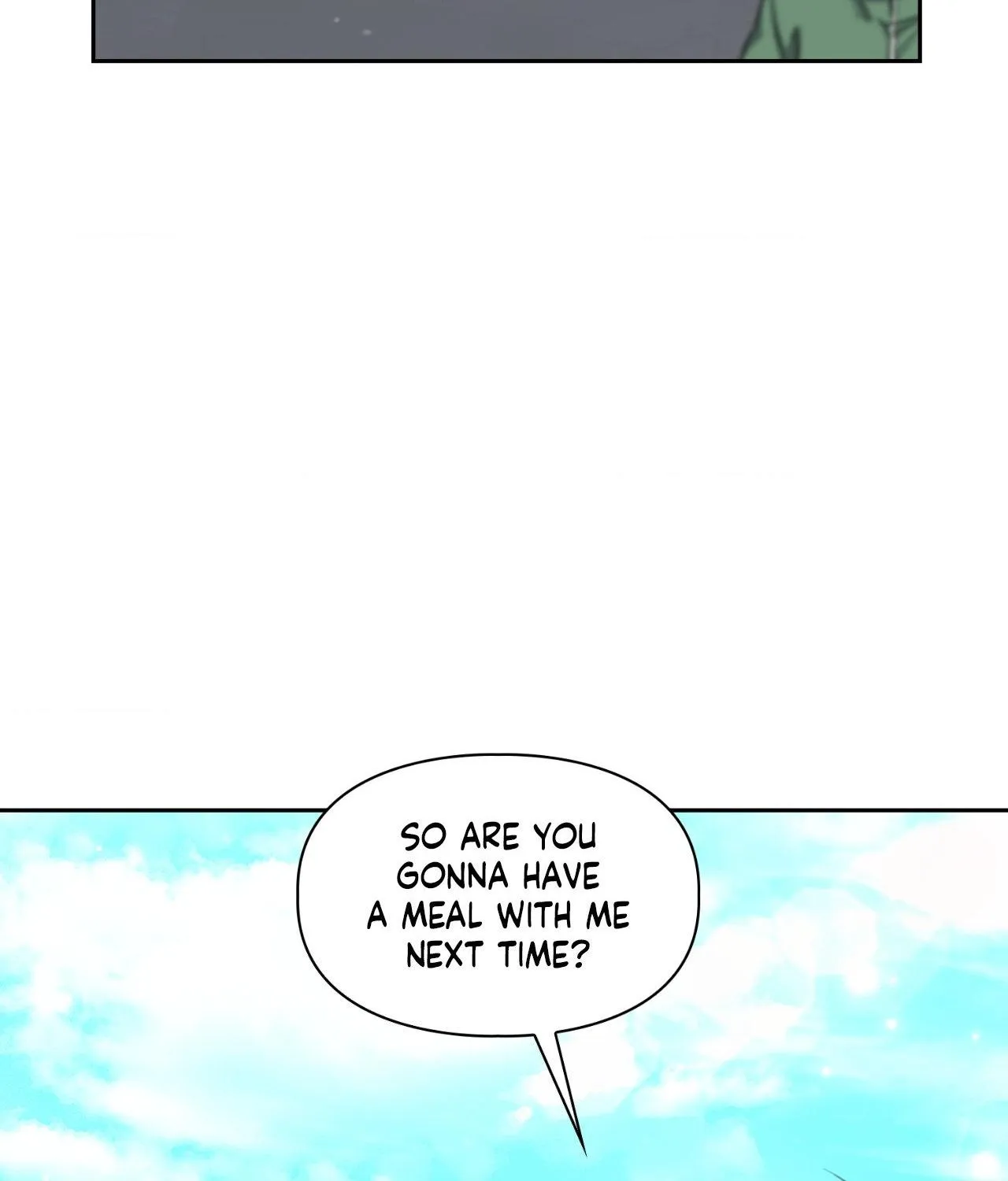Myungwol Bathhouse Chapter 18 page 79 - 