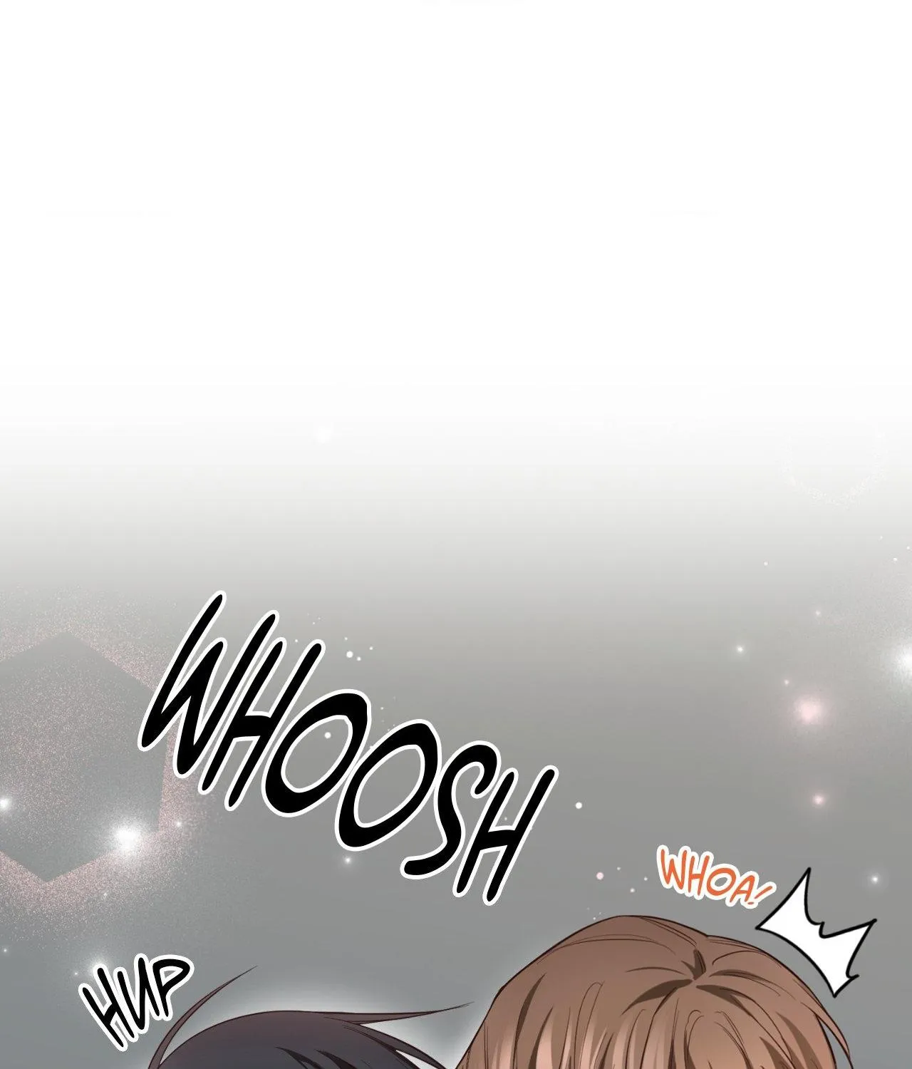 Myungwol Bathhouse Chapter 18 page 9 - 