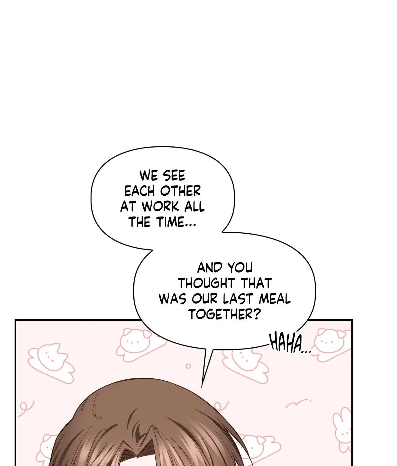 Myungwol Bathhouse Chapter 18 page 81 - 