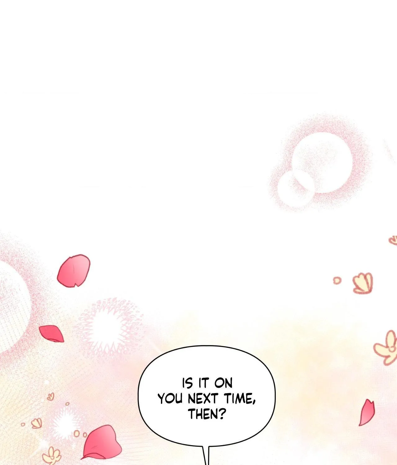 Myungwol Bathhouse Chapter 18 page 83 - 