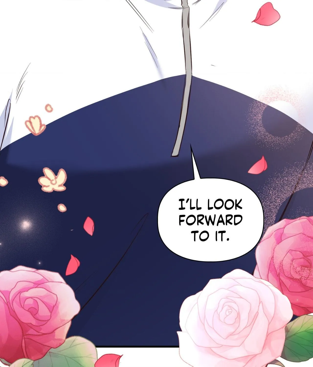 Myungwol Bathhouse Chapter 18 page 85 - 