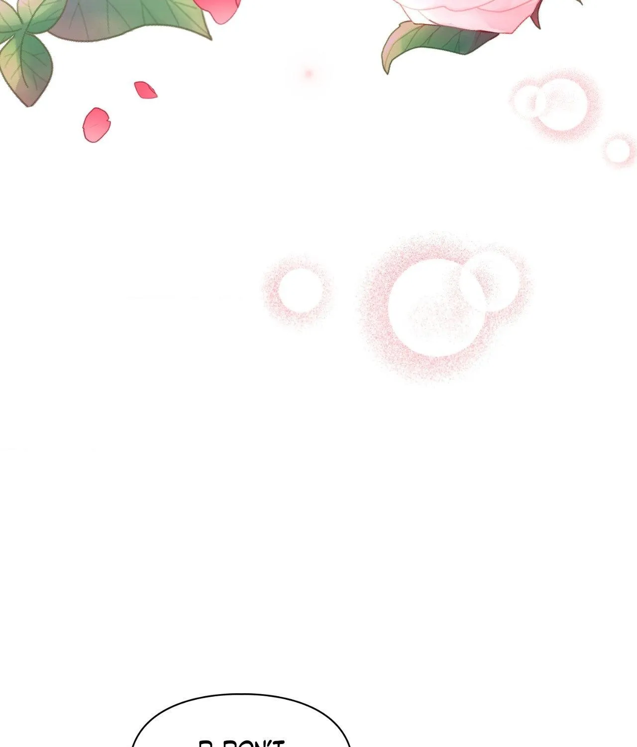 Myungwol Bathhouse Chapter 18 page 86 - 