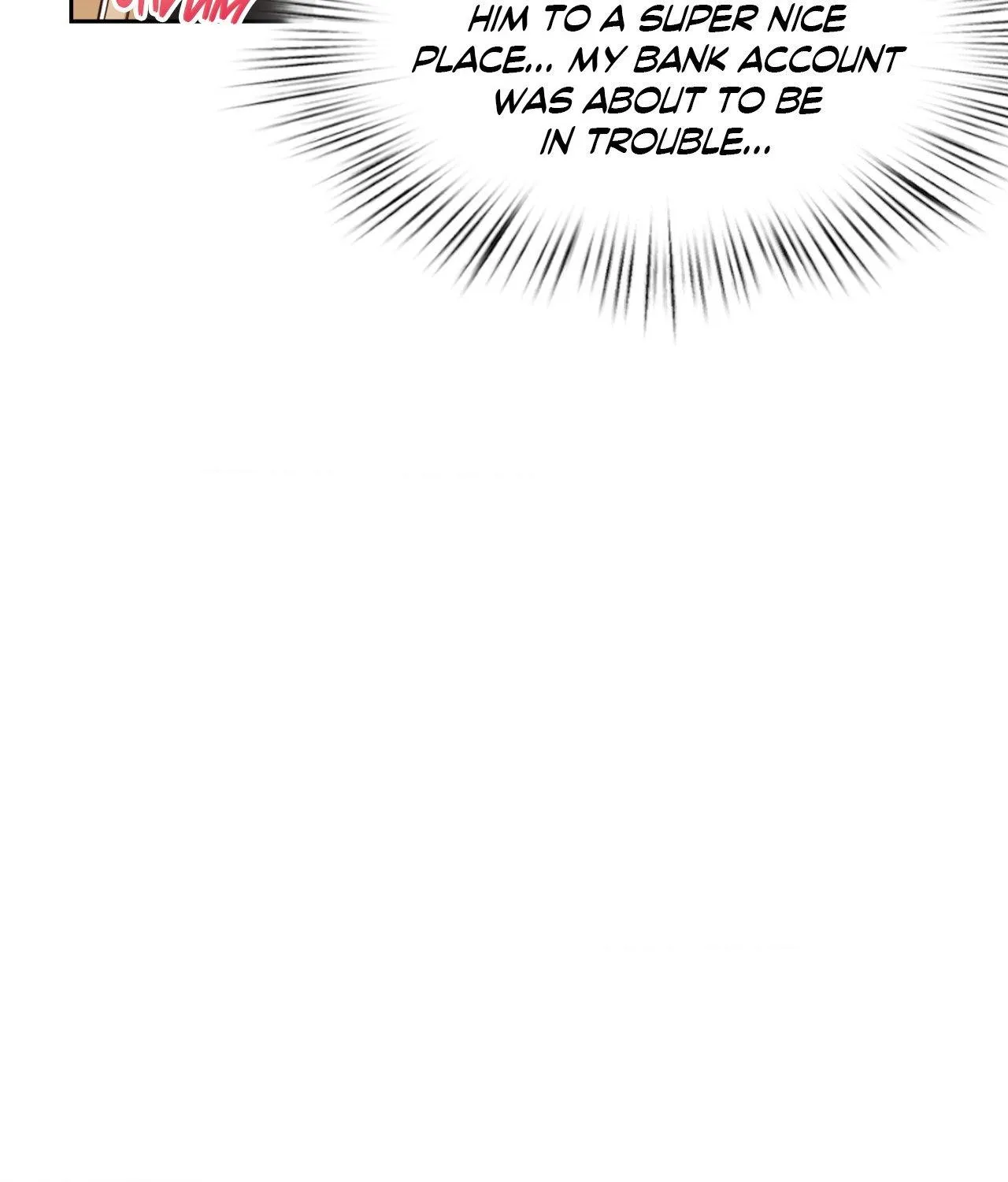 Myungwol Bathhouse Chapter 18 page 88 - 