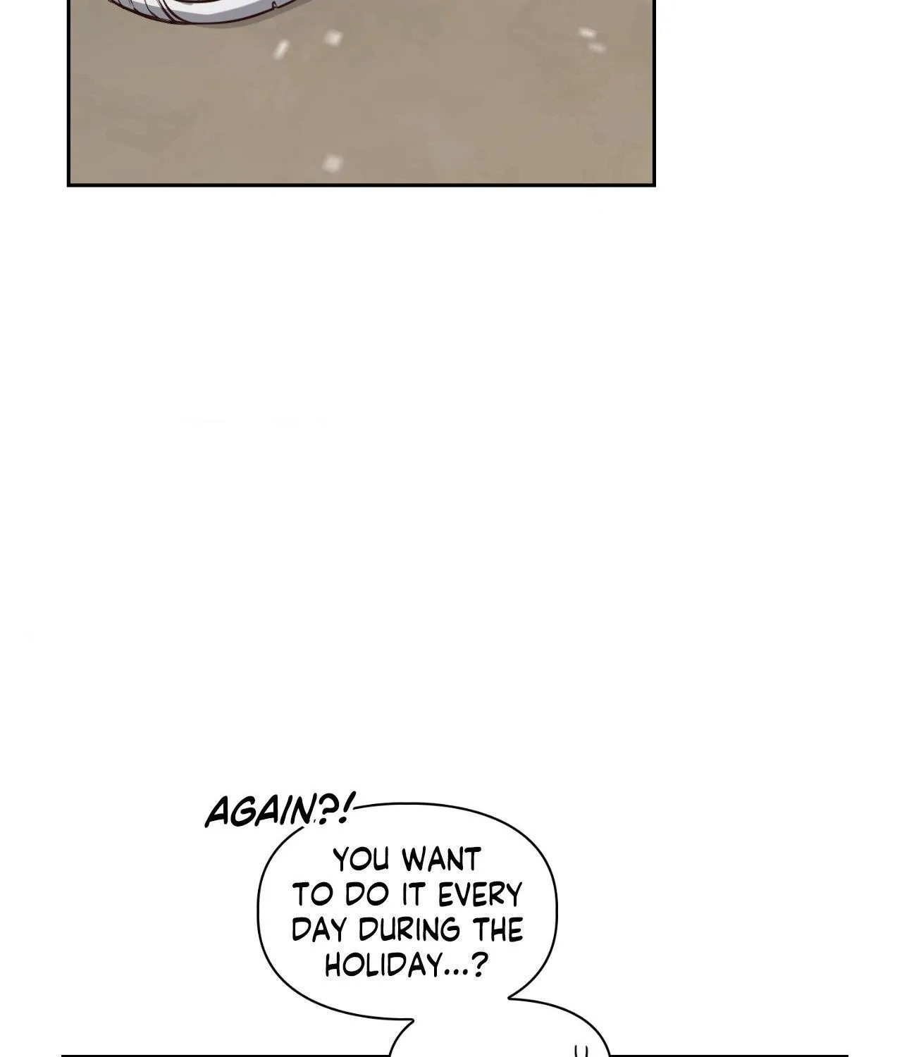 Myungwol Bathhouse Chapter 18 page 90 - 