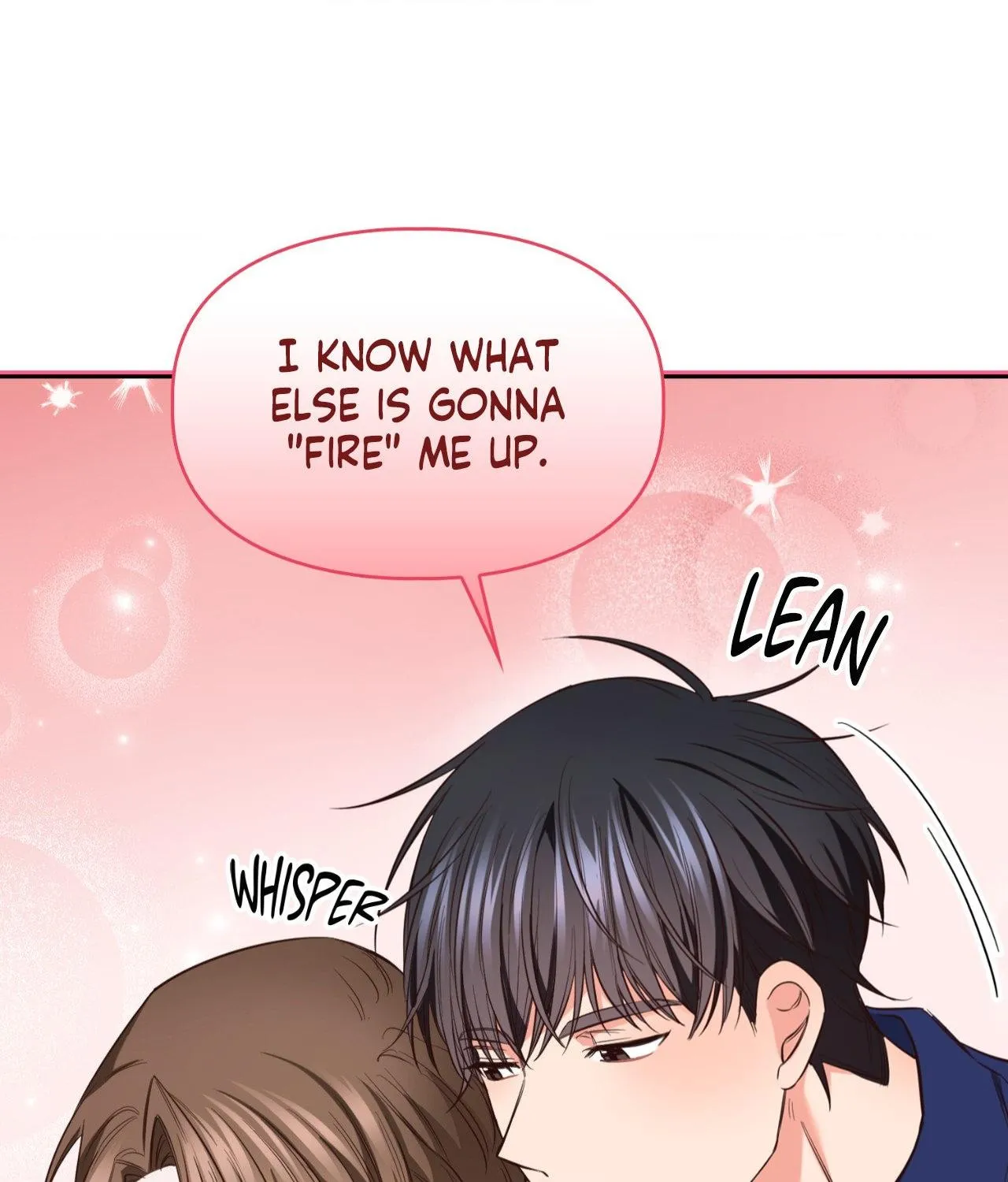 Myungwol Bathhouse Chapter 18 page 94 - 