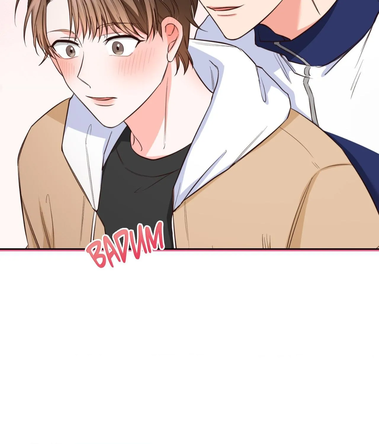 Myungwol Bathhouse Chapter 18 page 95 - 