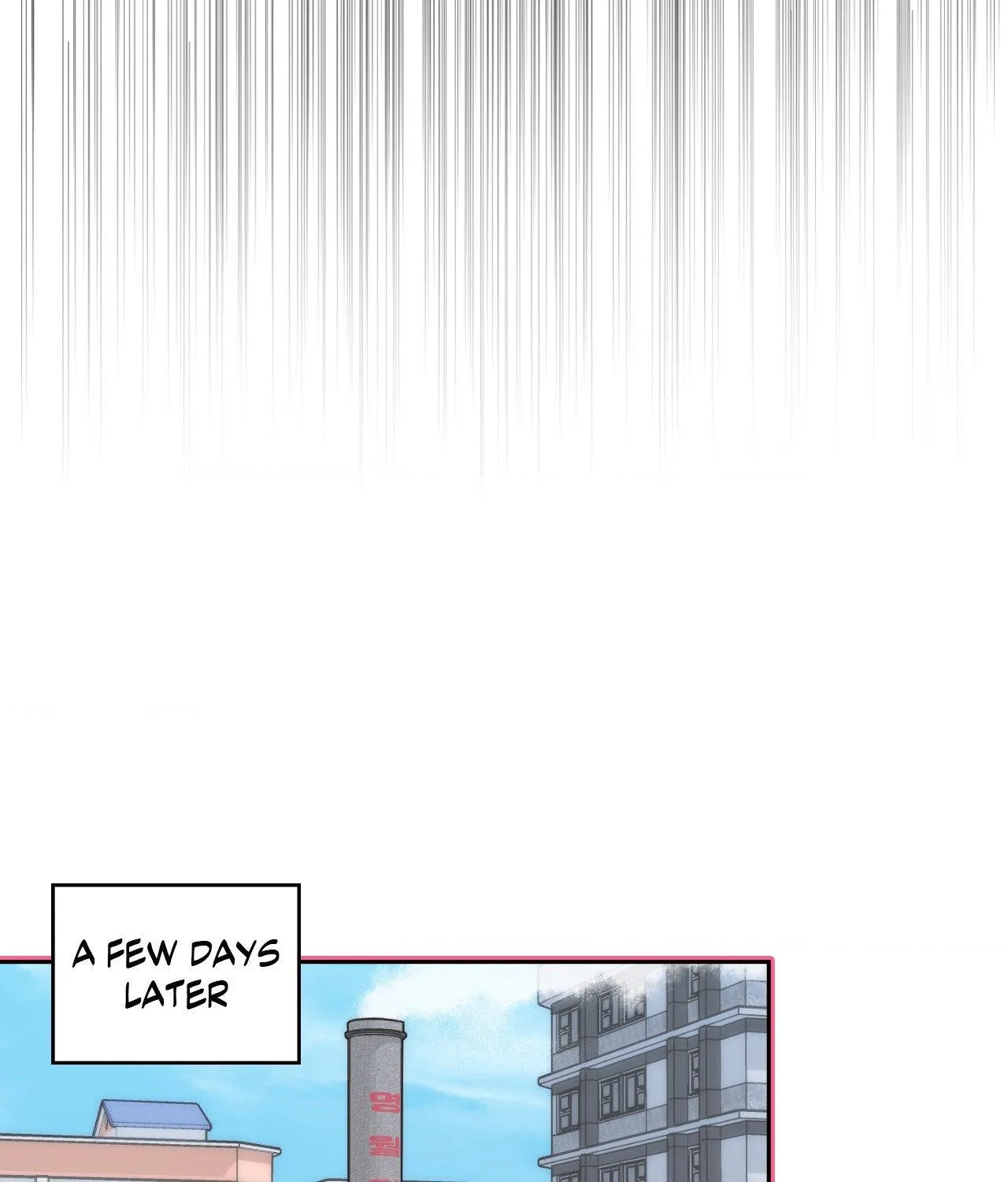 Myungwol Bathhouse Chapter 18 page 98 - 
