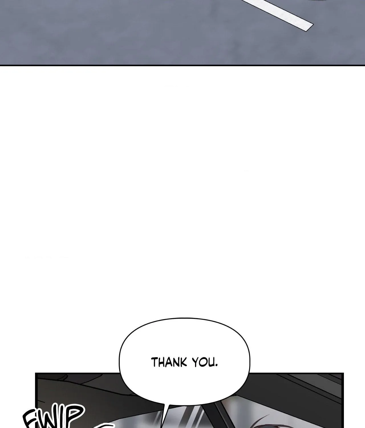 Myungwol Bathhouse Chapter 19 page 102 - 