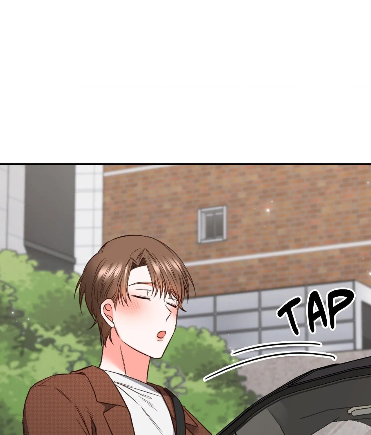 Myungwol Bathhouse Chapter 19 page 104 - 