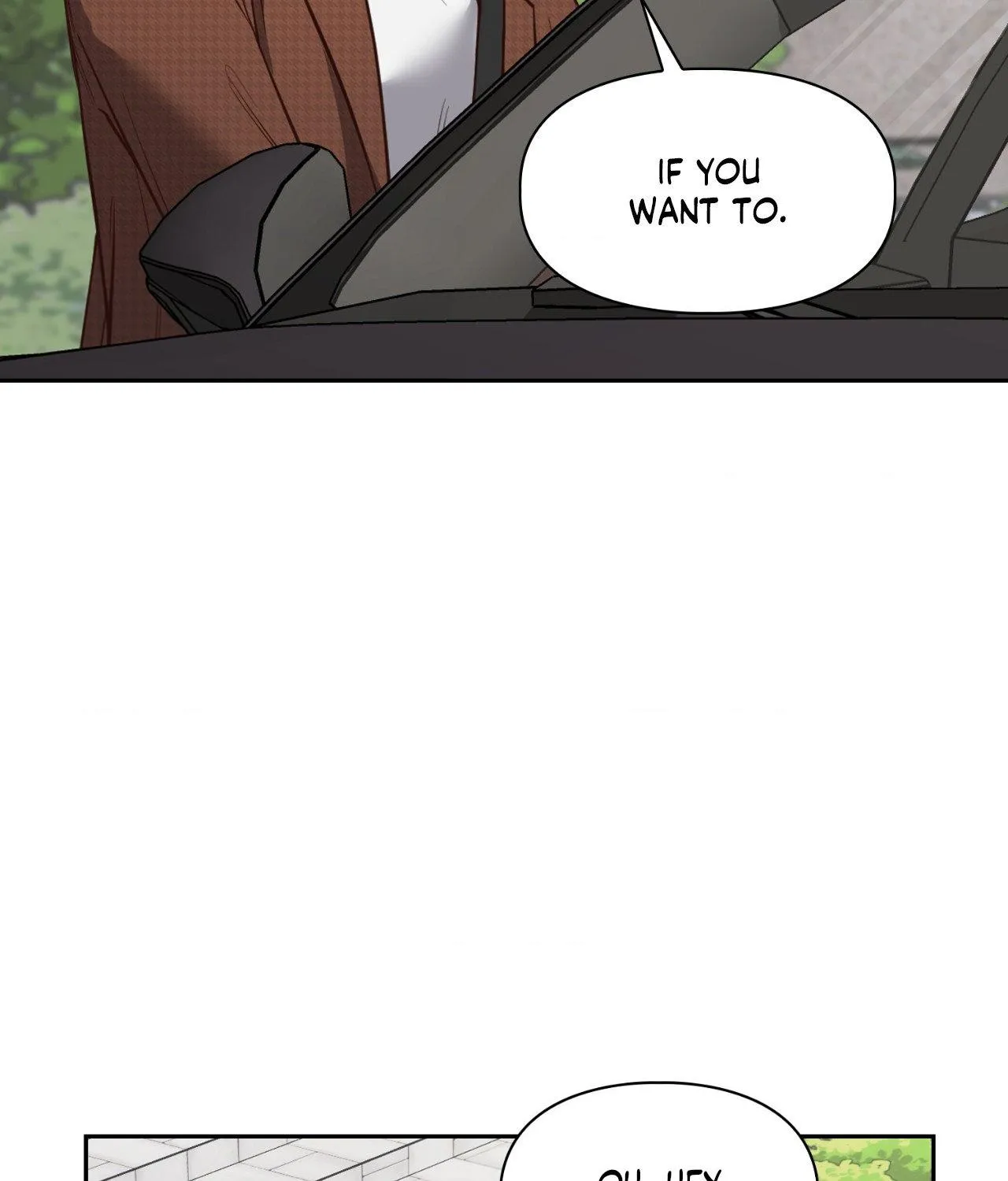 Myungwol Bathhouse Chapter 19 page 105 - 