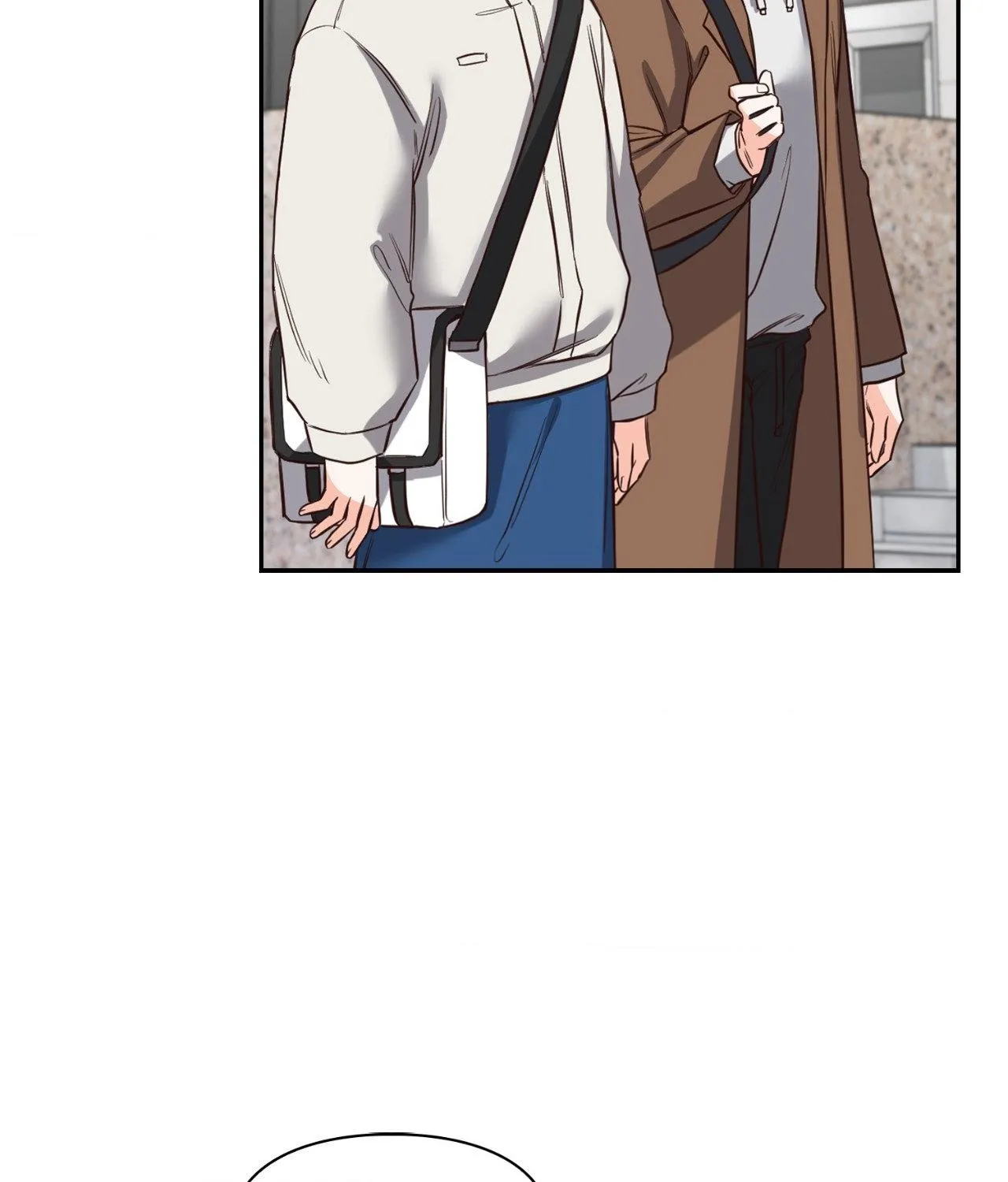 Myungwol Bathhouse Chapter 19 page 108 - 