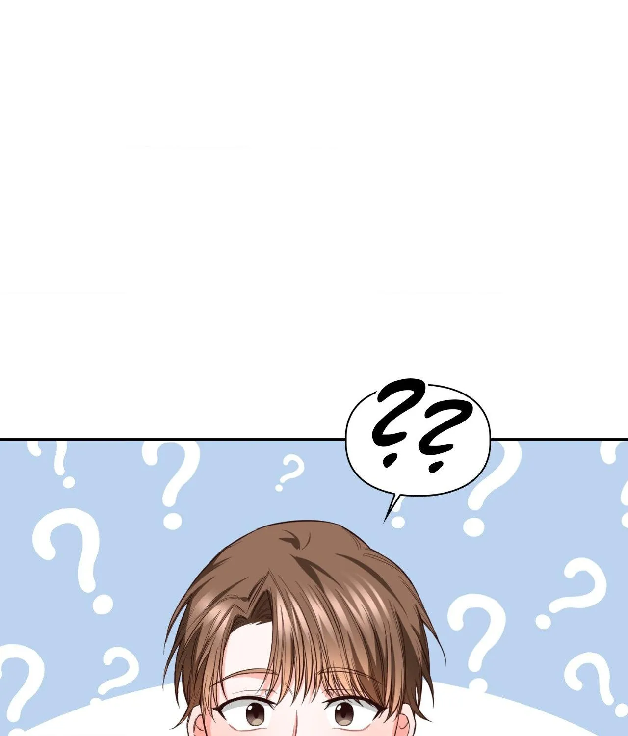 Myungwol Bathhouse Chapter 19 page 110 - 