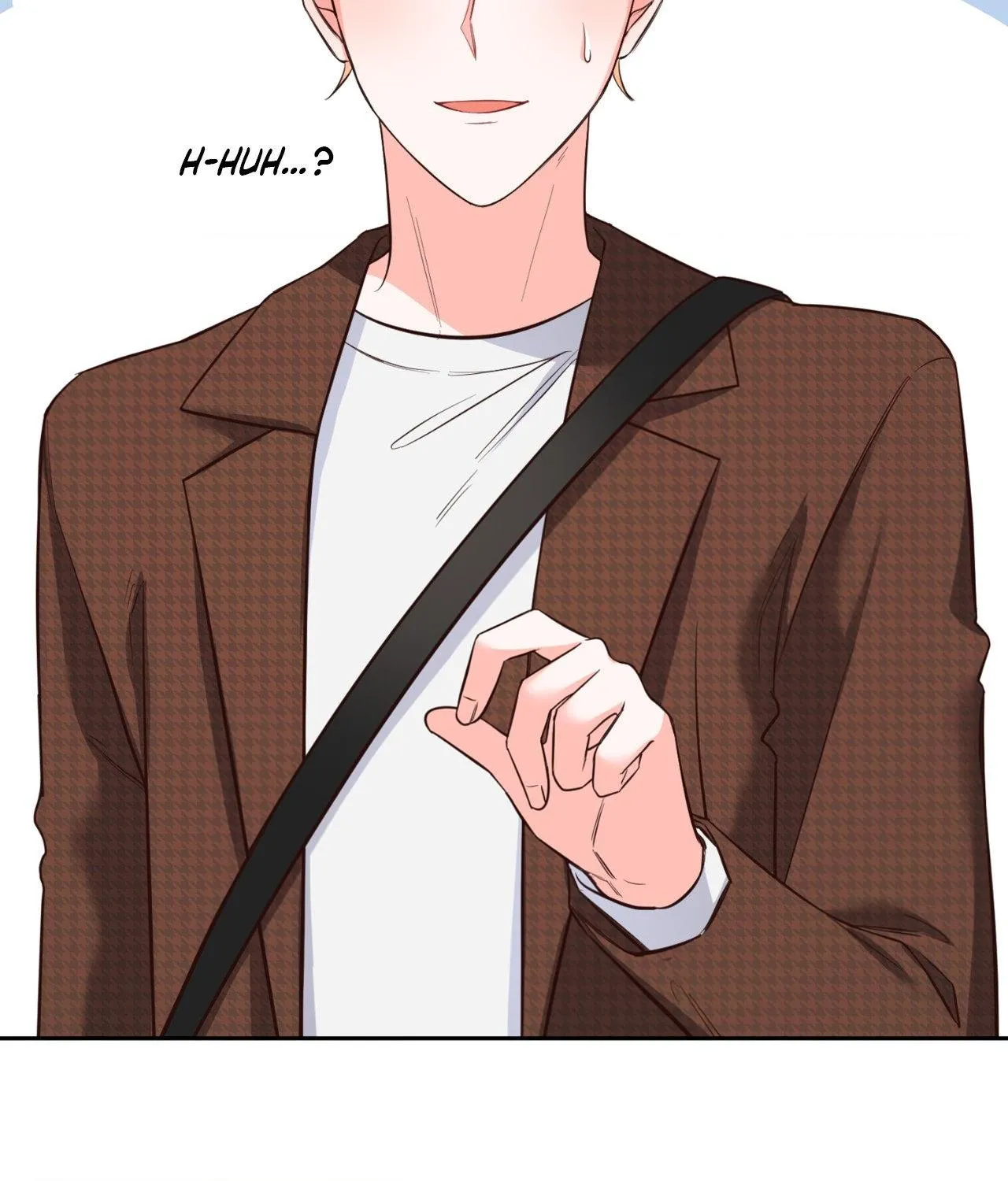 Myungwol Bathhouse Chapter 19 page 111 - 