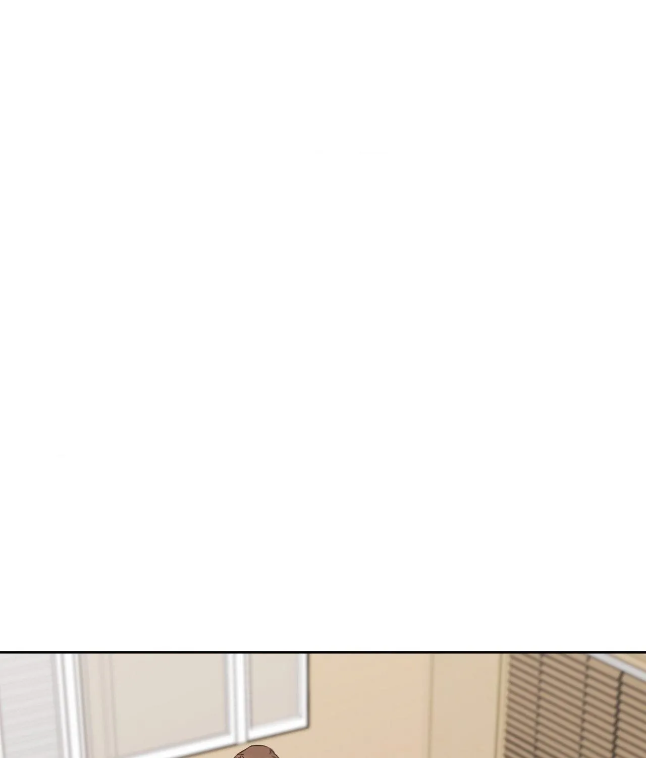 Myungwol Bathhouse Chapter 19 page 112 - 