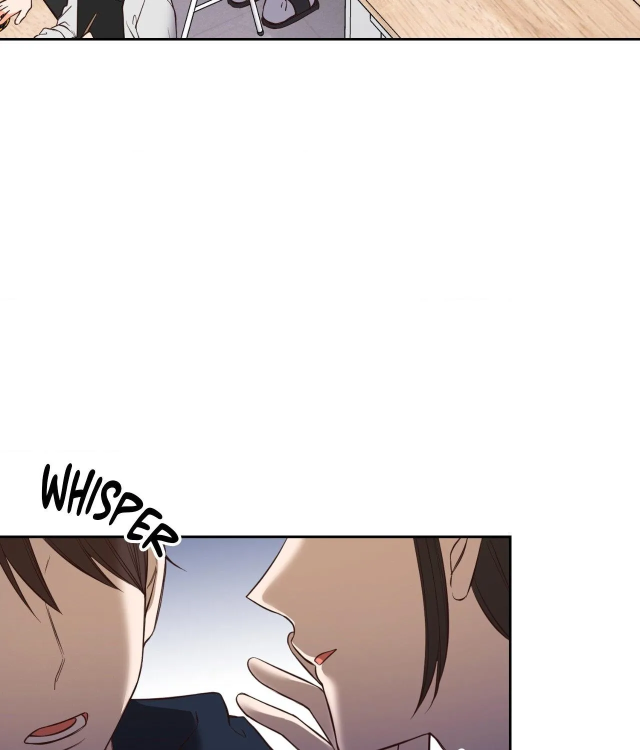 Myungwol Bathhouse Chapter 19 page 114 - 