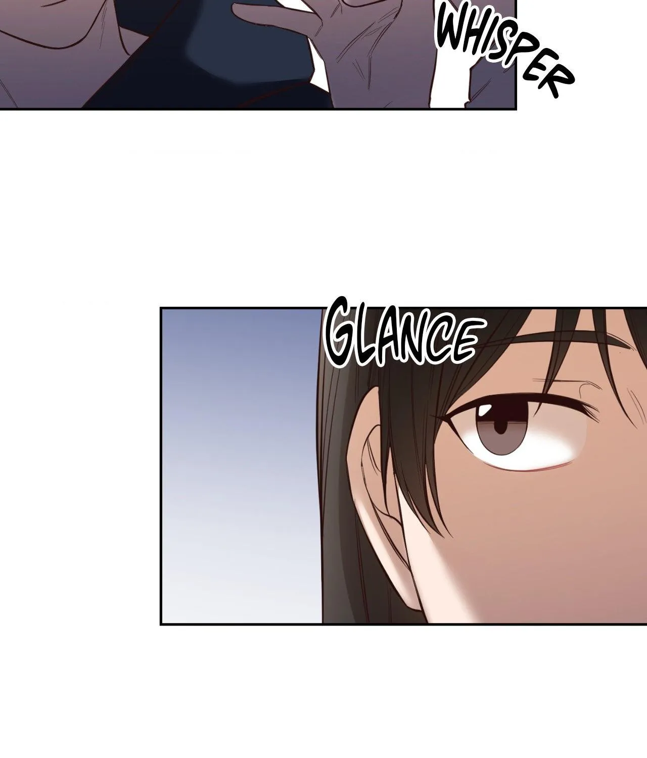 Myungwol Bathhouse Chapter 19 page 115 - 