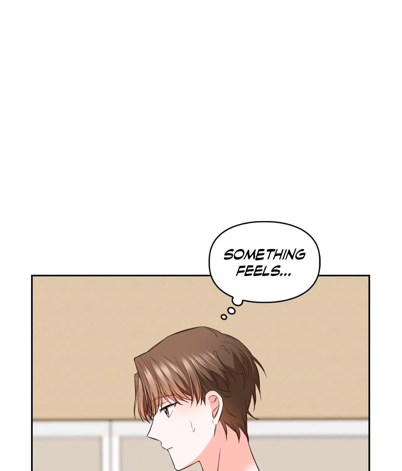 Myungwol Bathhouse Chapter 19 page 116 - 