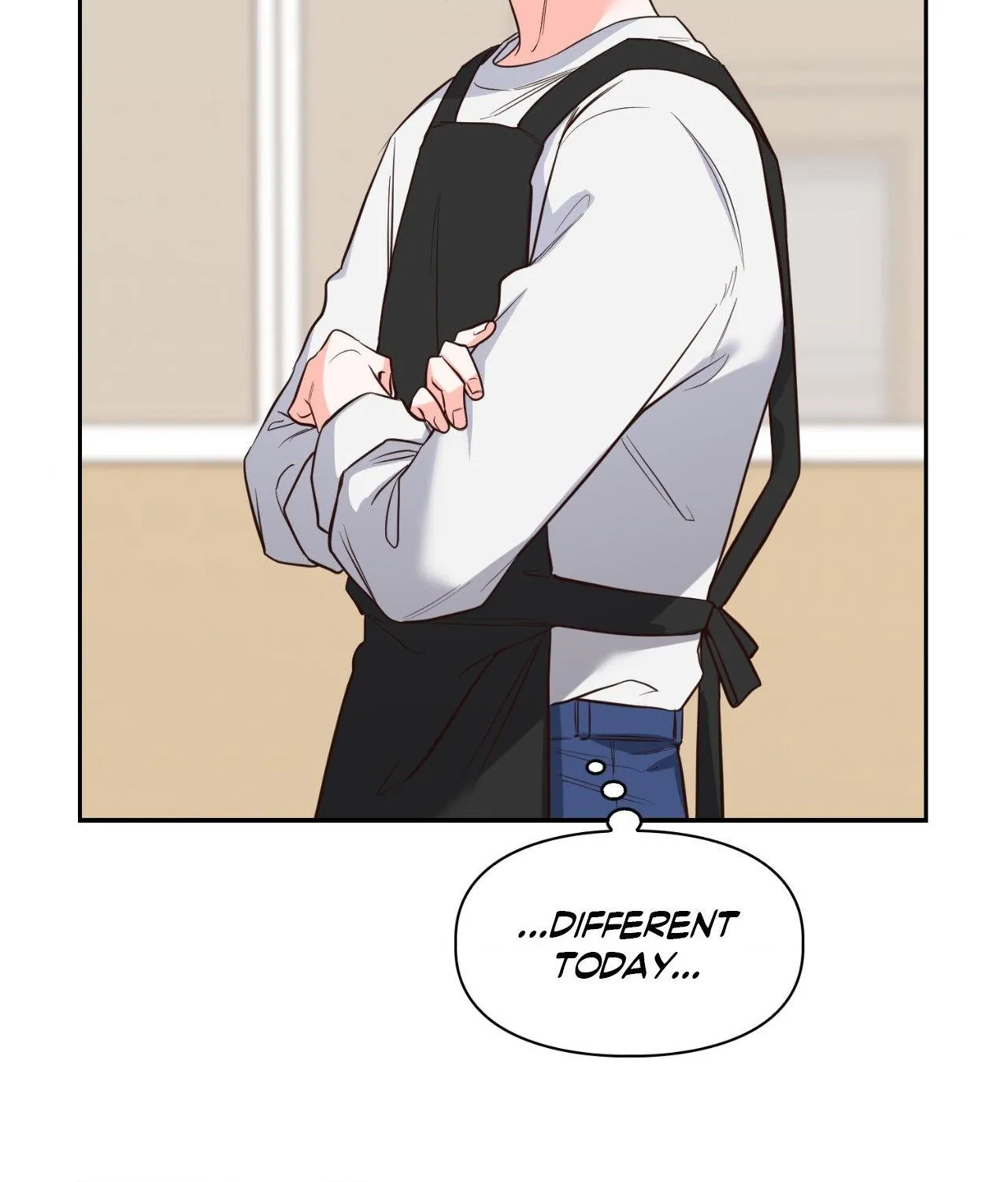 Myungwol Bathhouse Chapter 19 page 117 - 