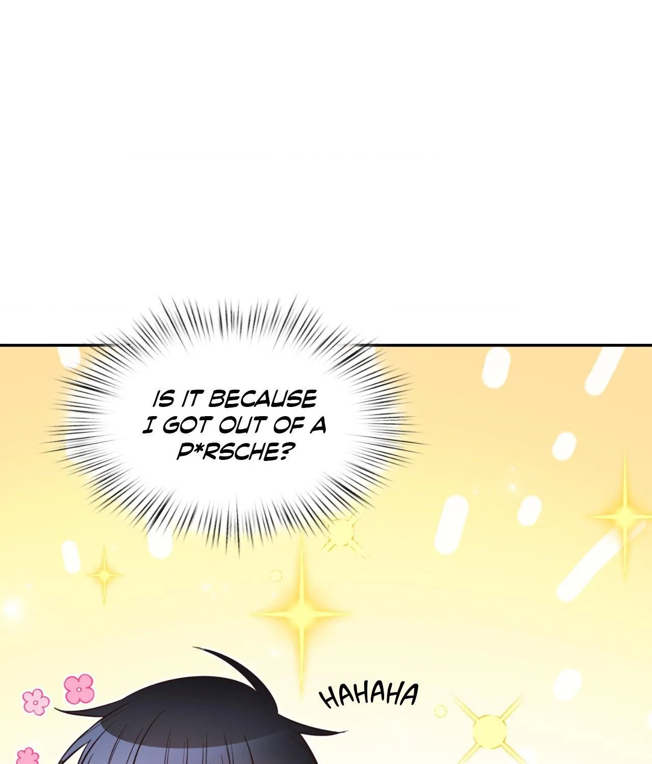 Myungwol Bathhouse Chapter 19 page 118 - 