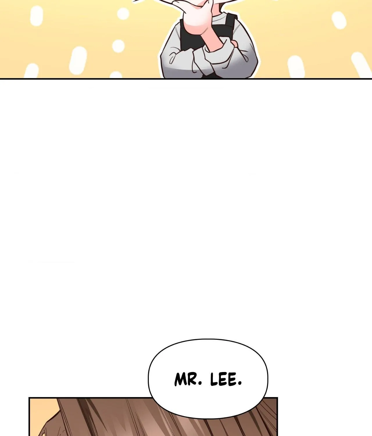 Myungwol Bathhouse Chapter 19 page 120 - 