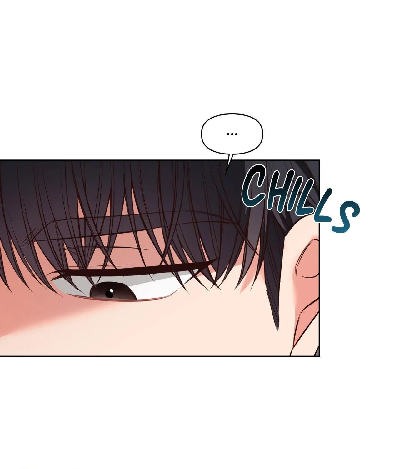 Myungwol Bathhouse Chapter 19 page 13 - 