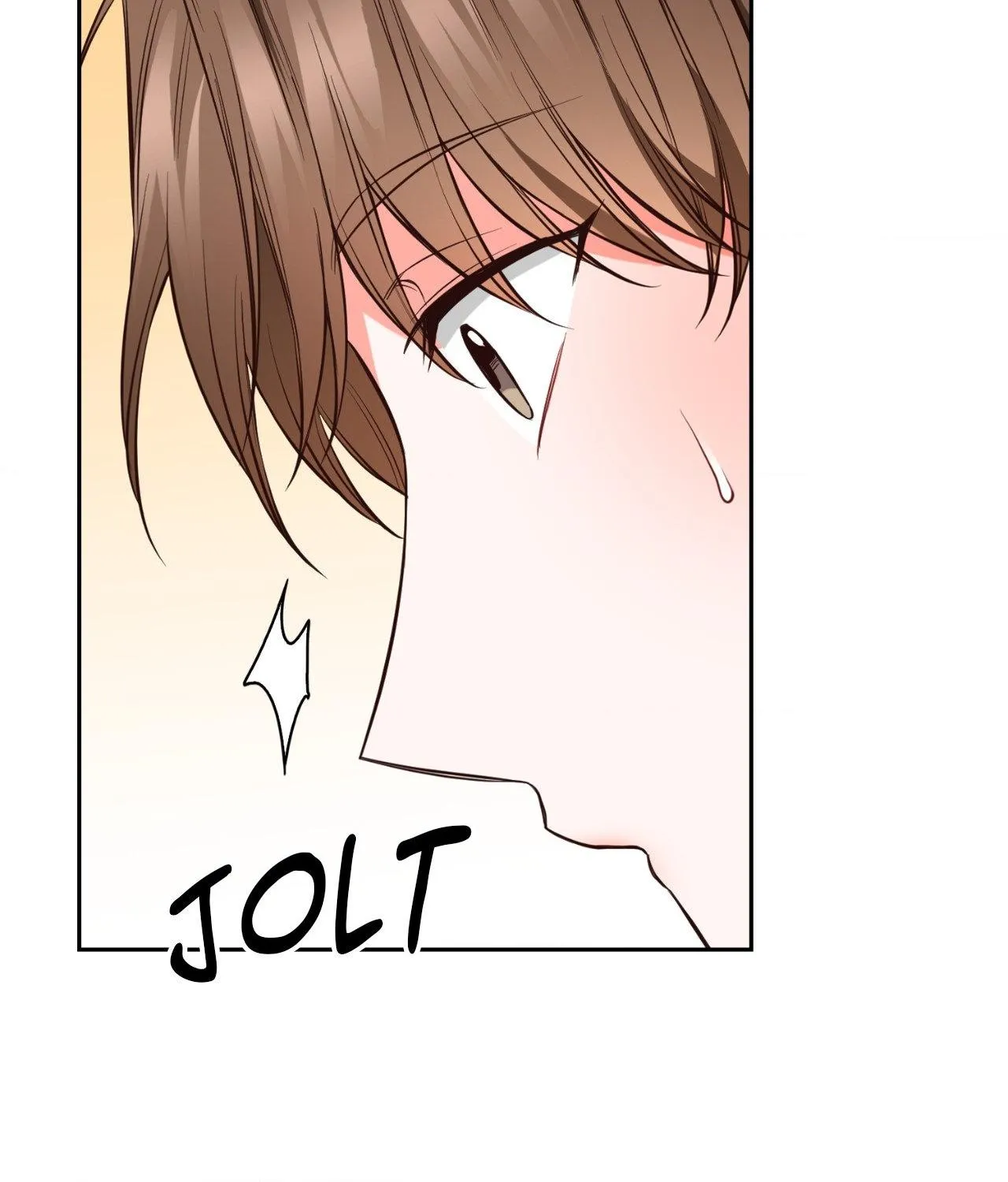 Myungwol Bathhouse Chapter 19 page 121 - 