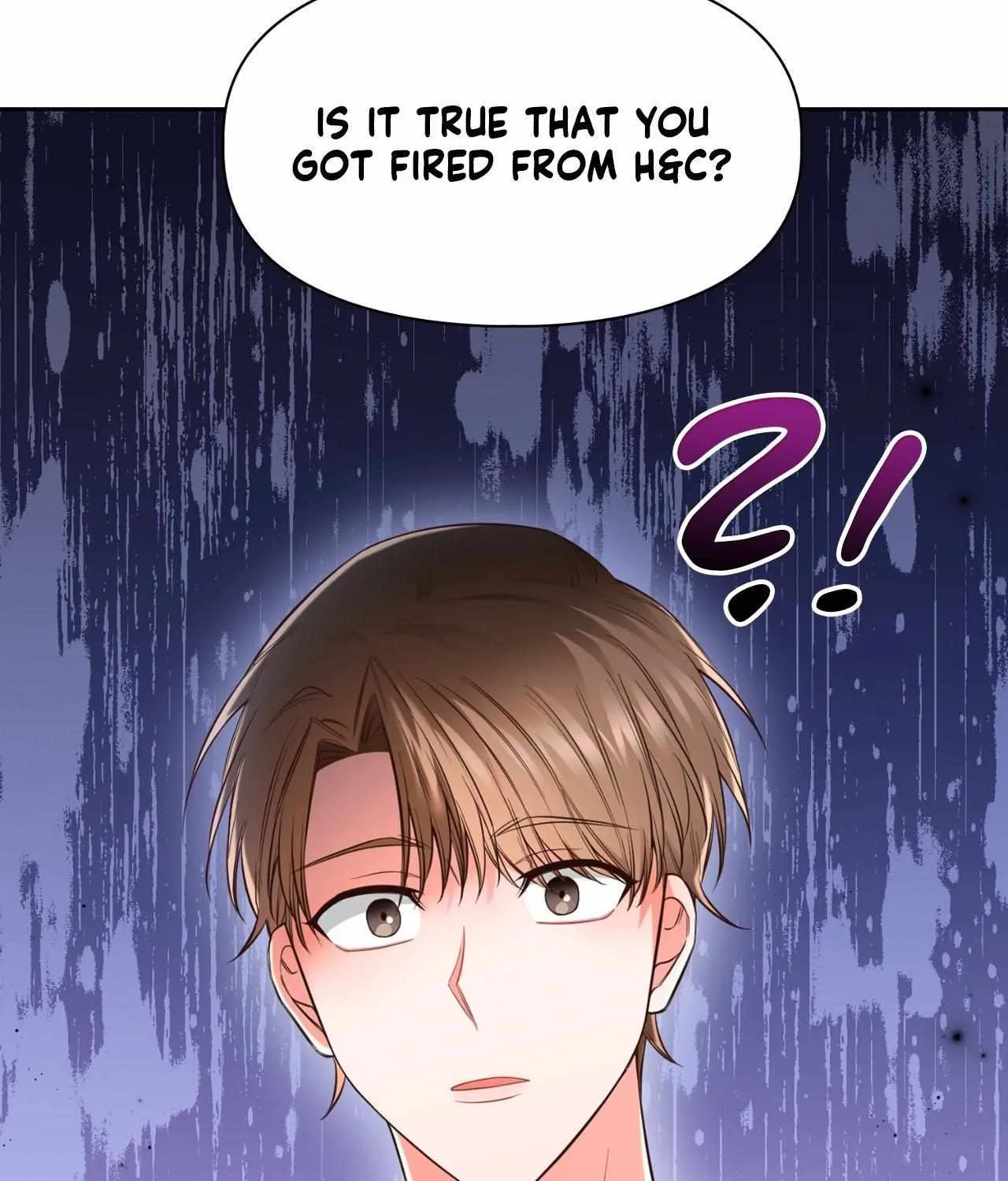 Myungwol Bathhouse Chapter 19 page 124 - 