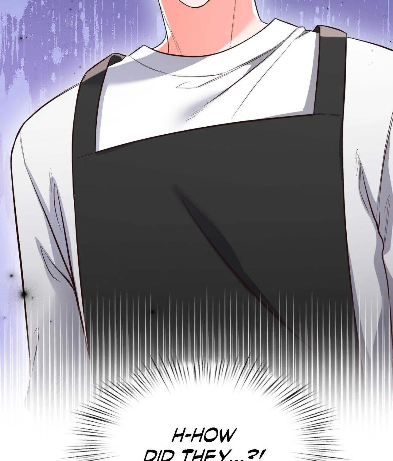 Myungwol Bathhouse Chapter 19 page 125 - 
