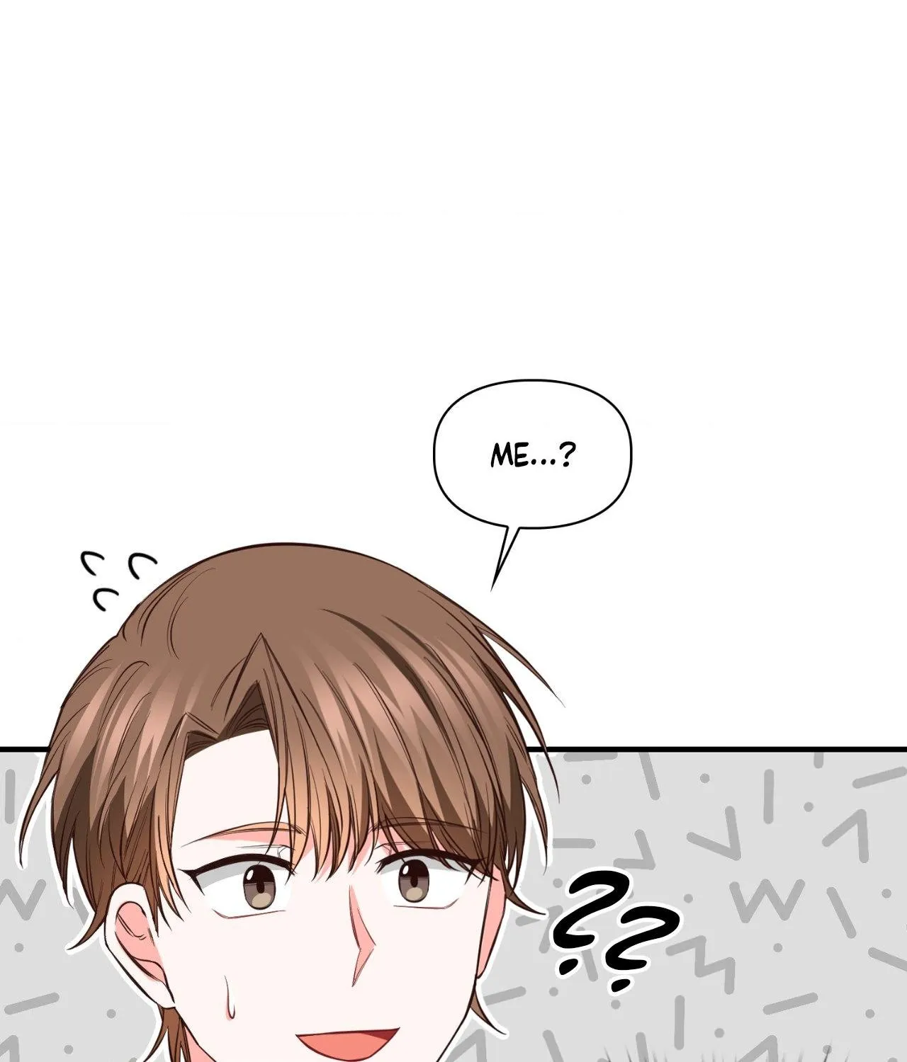 Myungwol Bathhouse Chapter 19 page 20 - 