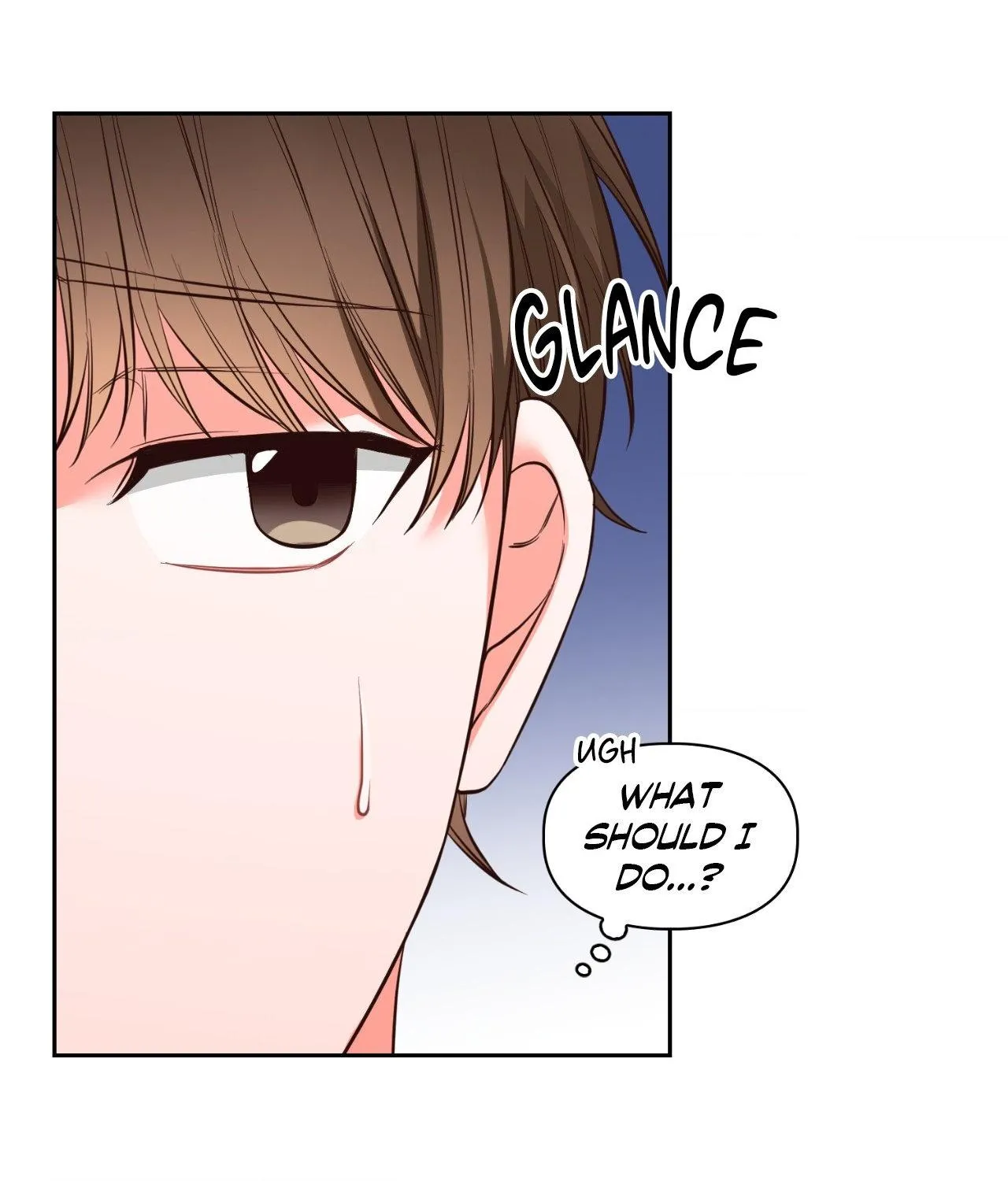 Myungwol Bathhouse Chapter 19 page 22 - 