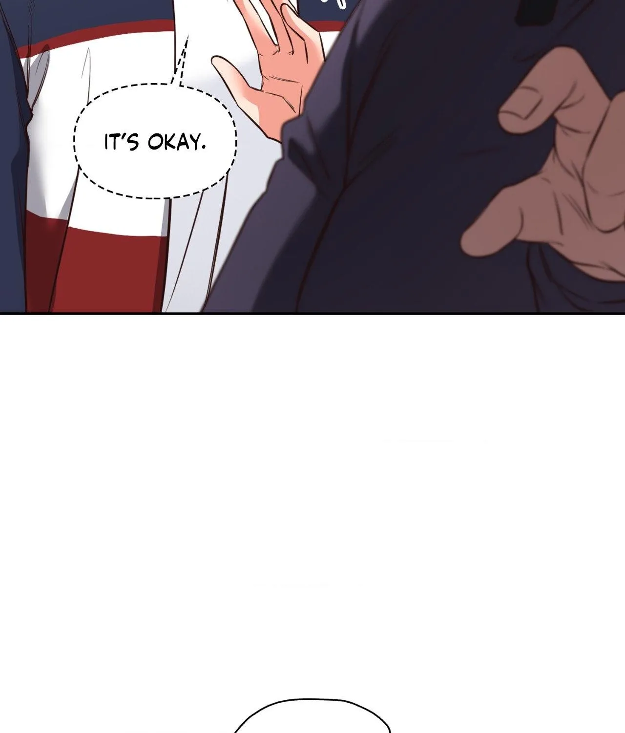Myungwol Bathhouse Chapter 19 page 24 - 
