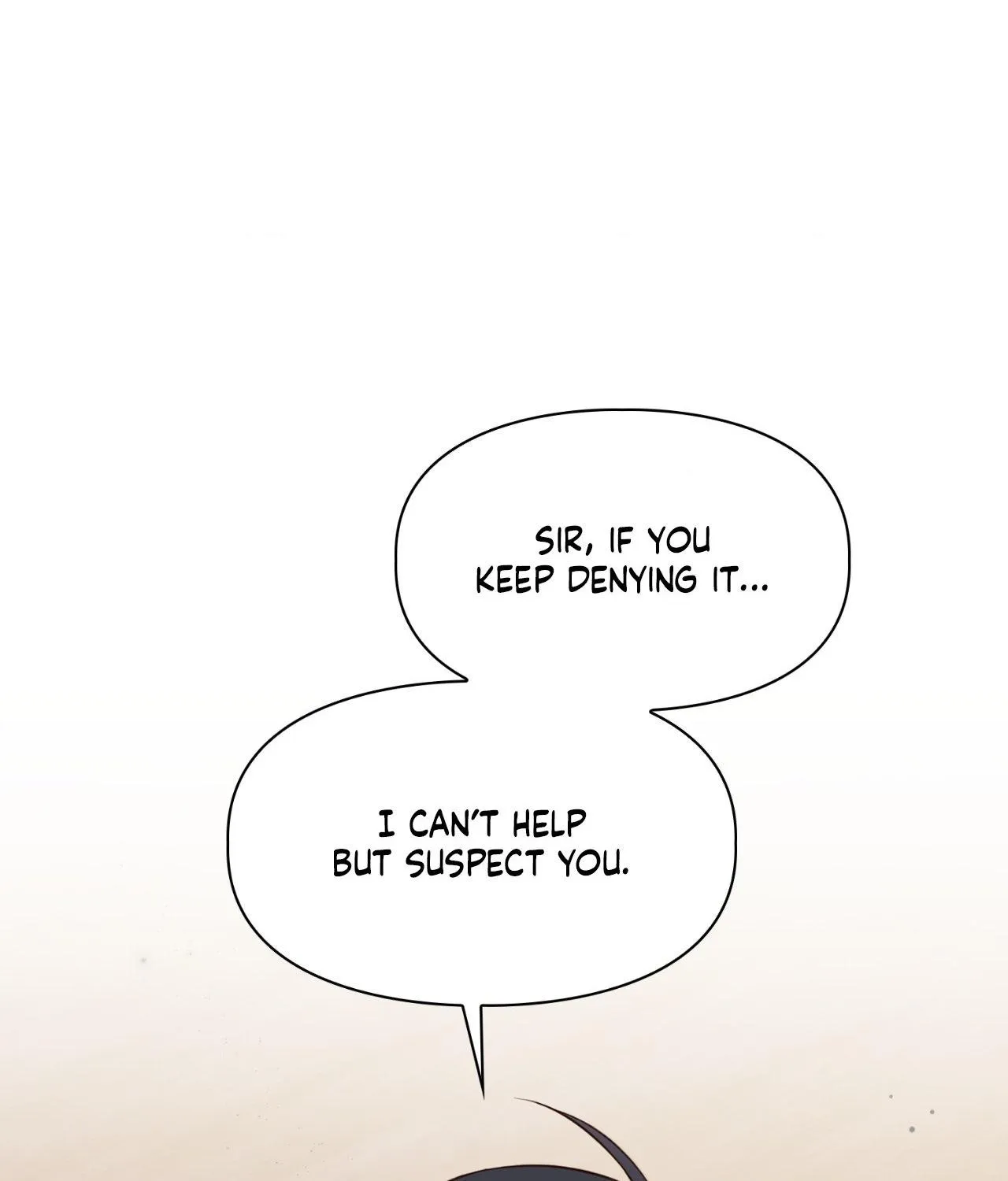 Myungwol Bathhouse Chapter 19 page 27 - 